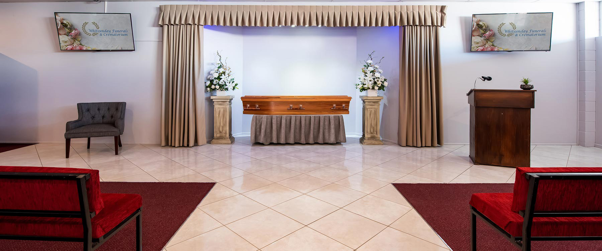 The 5 Underlying Issues of the Australian Funeral Industry